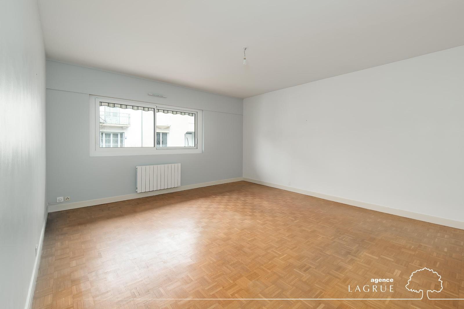 appartement 2 pièces - VICHY