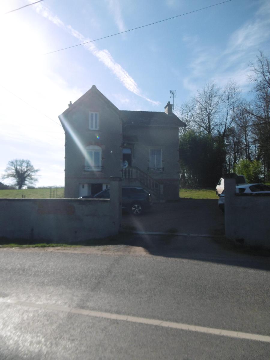 Photo 19