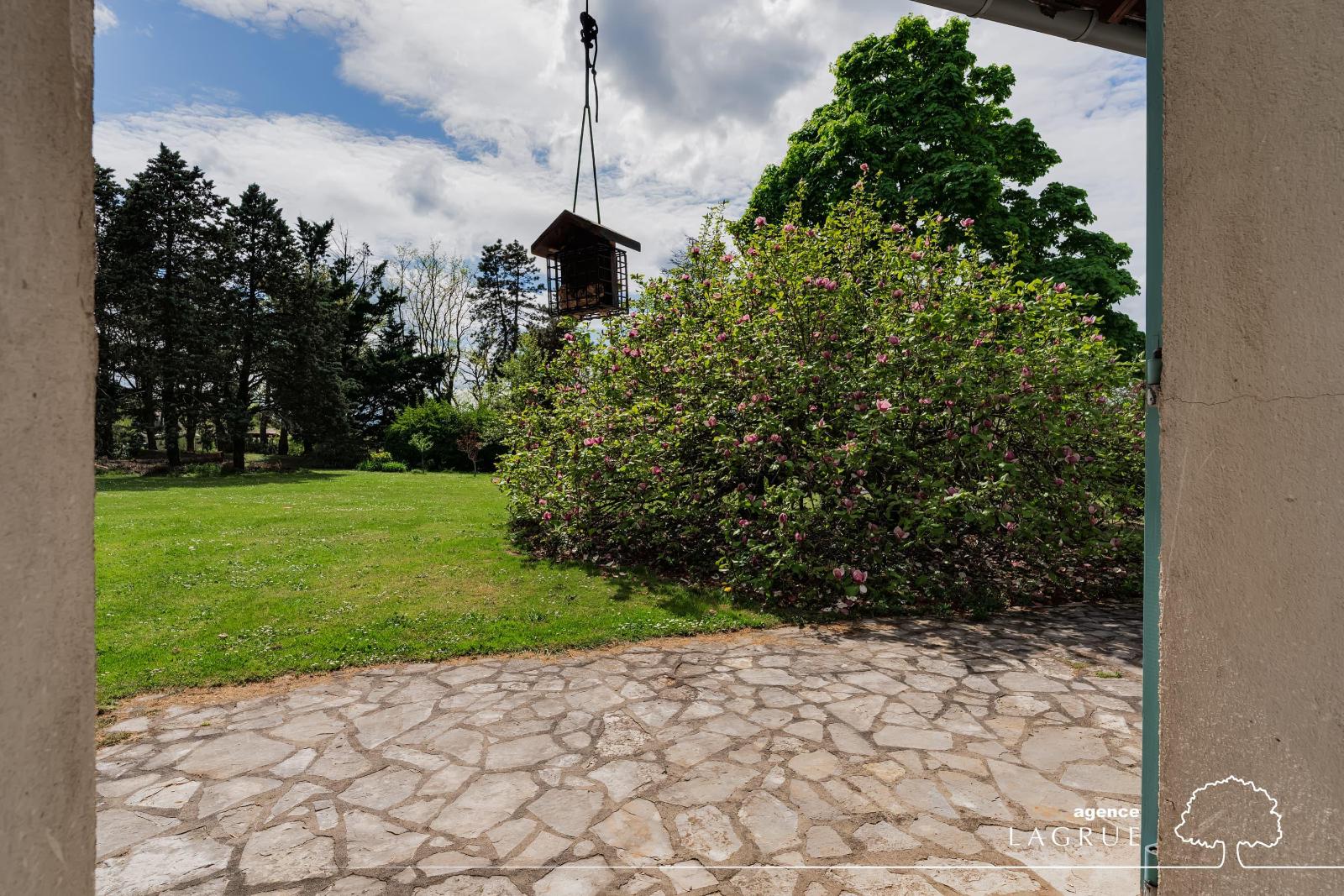 Photo 13