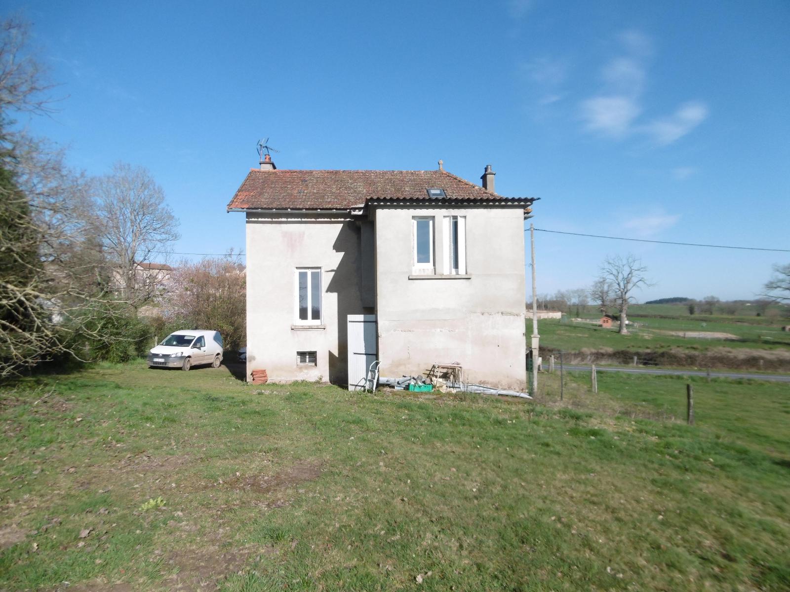 Photo 16